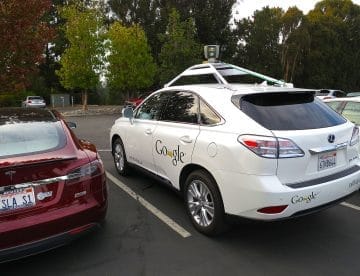 1280px Driving Google Self Driving Car