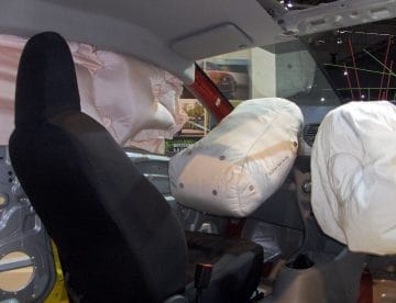 Suzuki Alto Body2 Aims