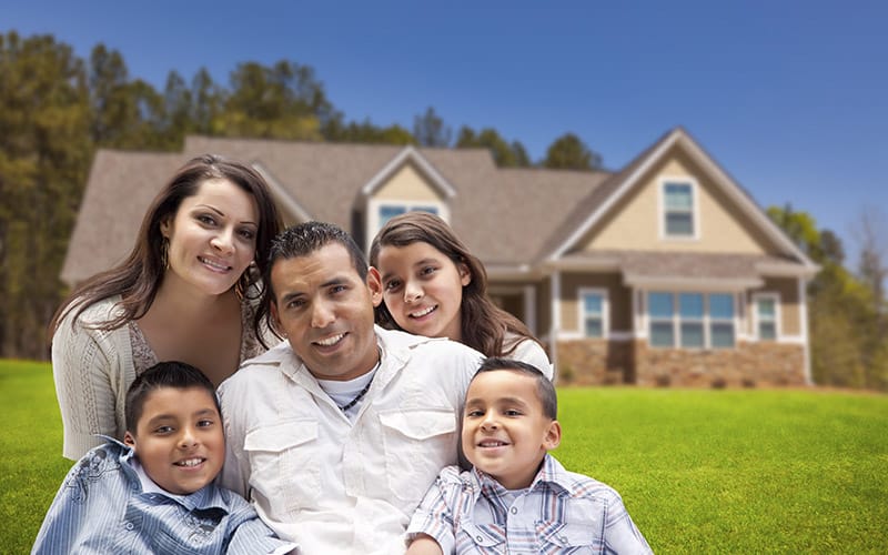 Thinkstock Photos Resizedblog