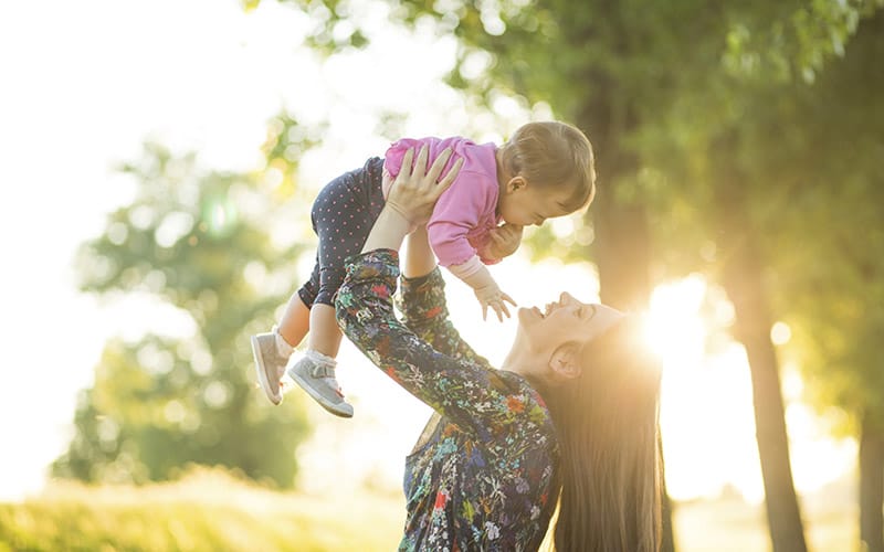 Thinkstock Photos Resizedblog