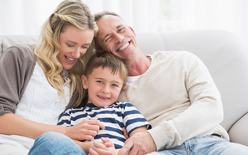 Thinkstock Photos Resizedblog