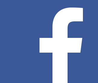 Fb Icon