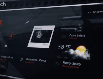 Screenshot Www Youtube Com