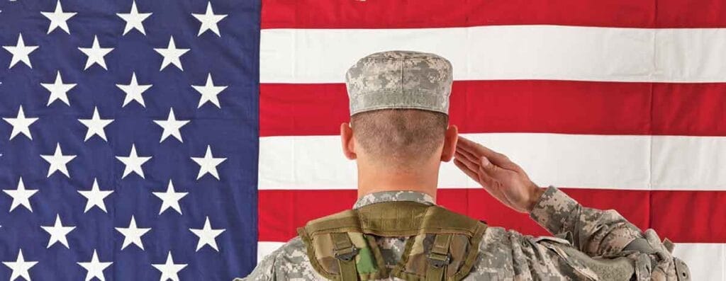 W Vets