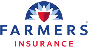 Farmers Insurance