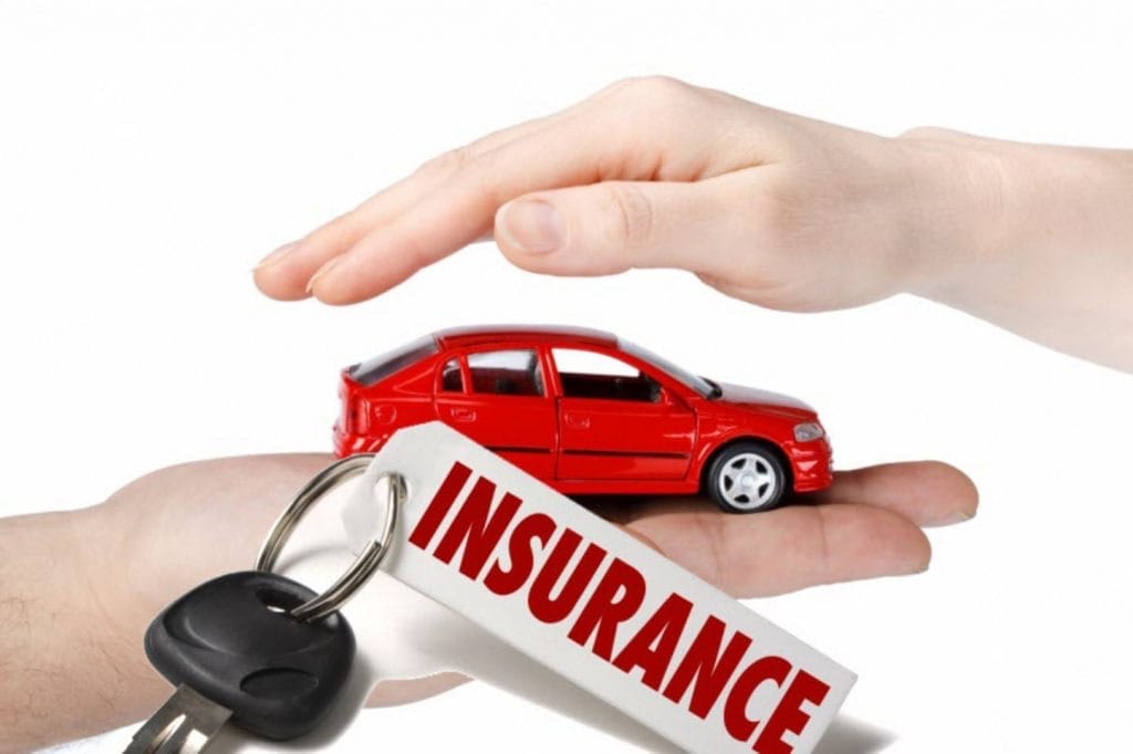 Car Insurance Companies in Florida