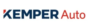 Kemper