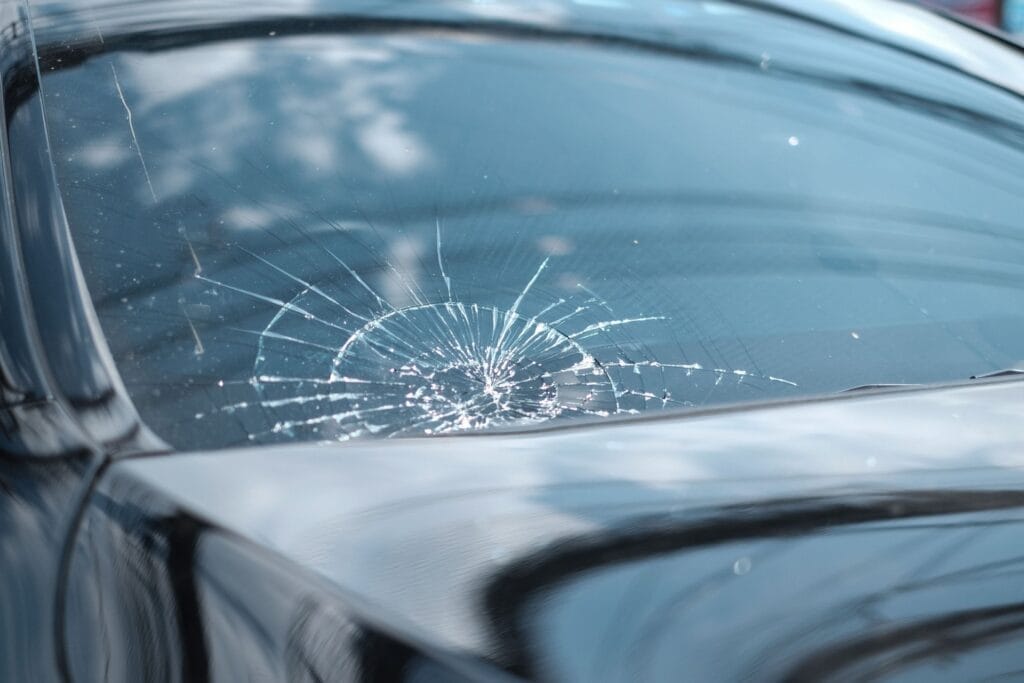 Florida Windshield Replacement