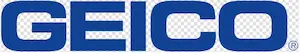 Geico