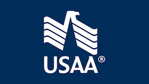 USAA Placeholder