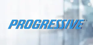 Progressive Insurance