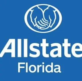 All State