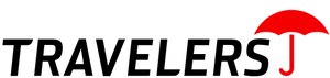 National General Insurance