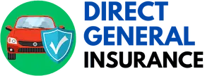 Direct General Insurance