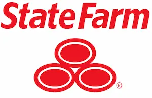 State Farm Insurance