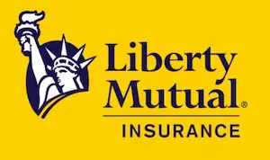 Liberty Mutual Insurance