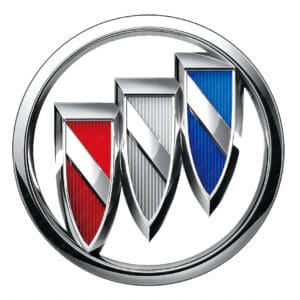 Buick Logo