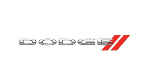 Dodge Logo