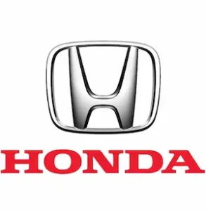 Honda Logo