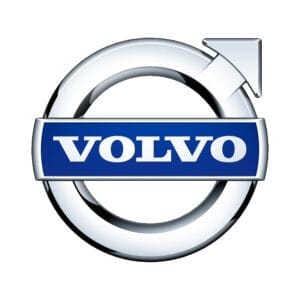 Volvo Logo