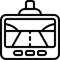 ADAS Recalibration