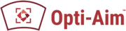 Opti Aim