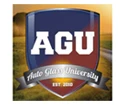 Partner Logo